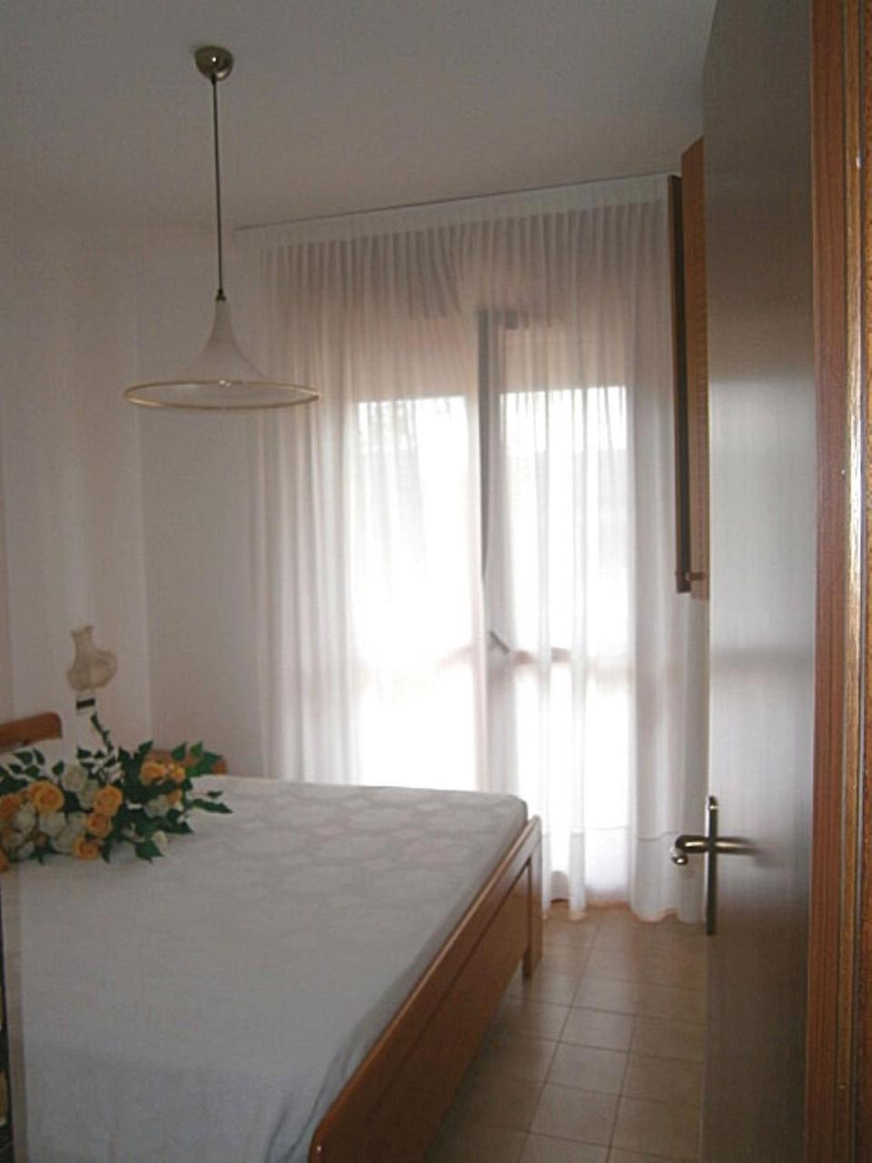 Apartament Andrea Bibione Zewnętrze zdjęcie