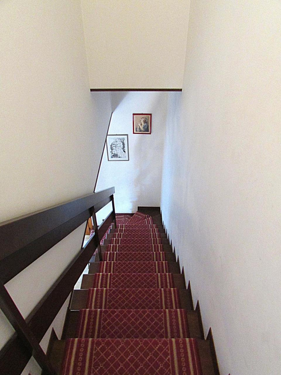 Apartament Andrea Bibione Zewnętrze zdjęcie